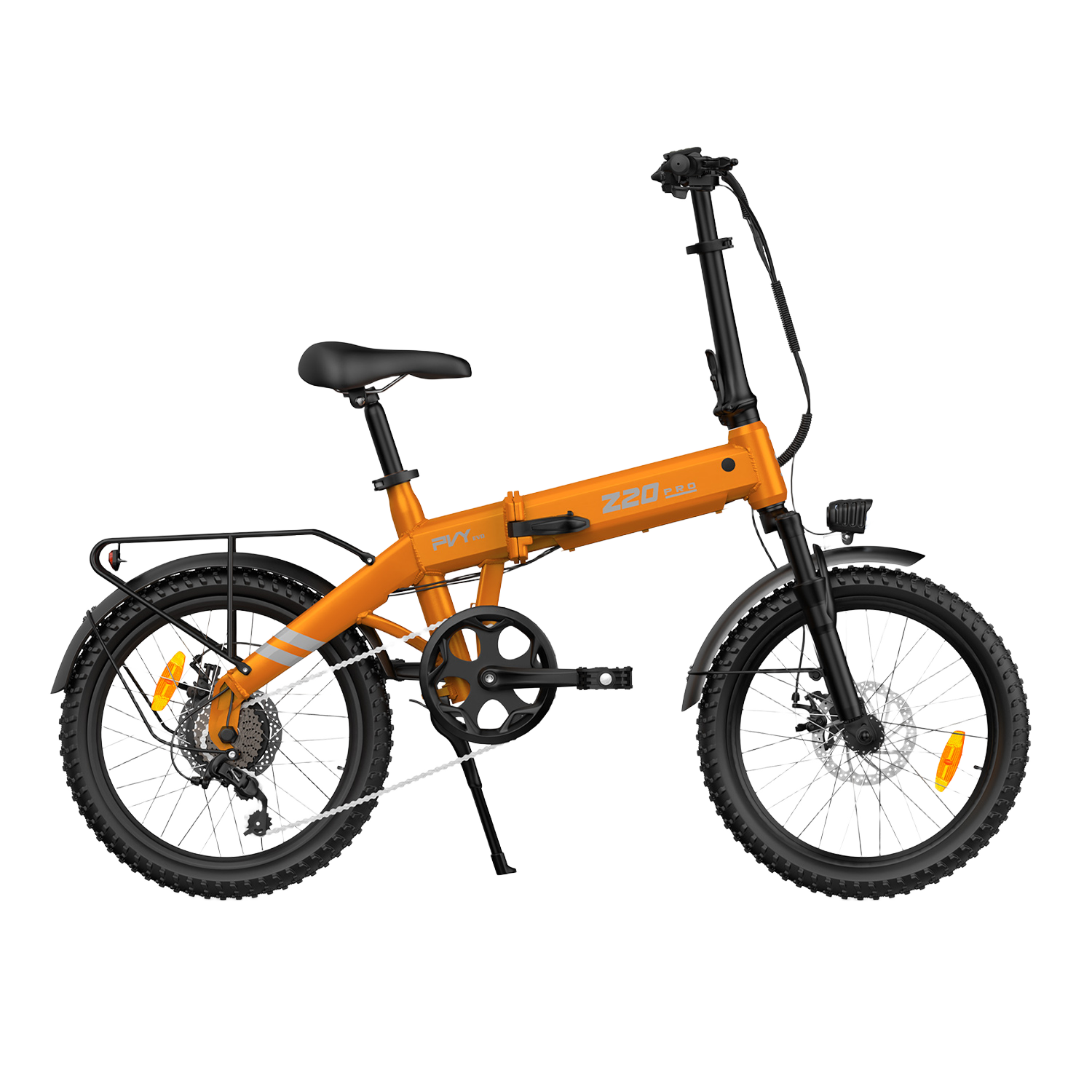 PVY Z20 PRO EVO(副本)