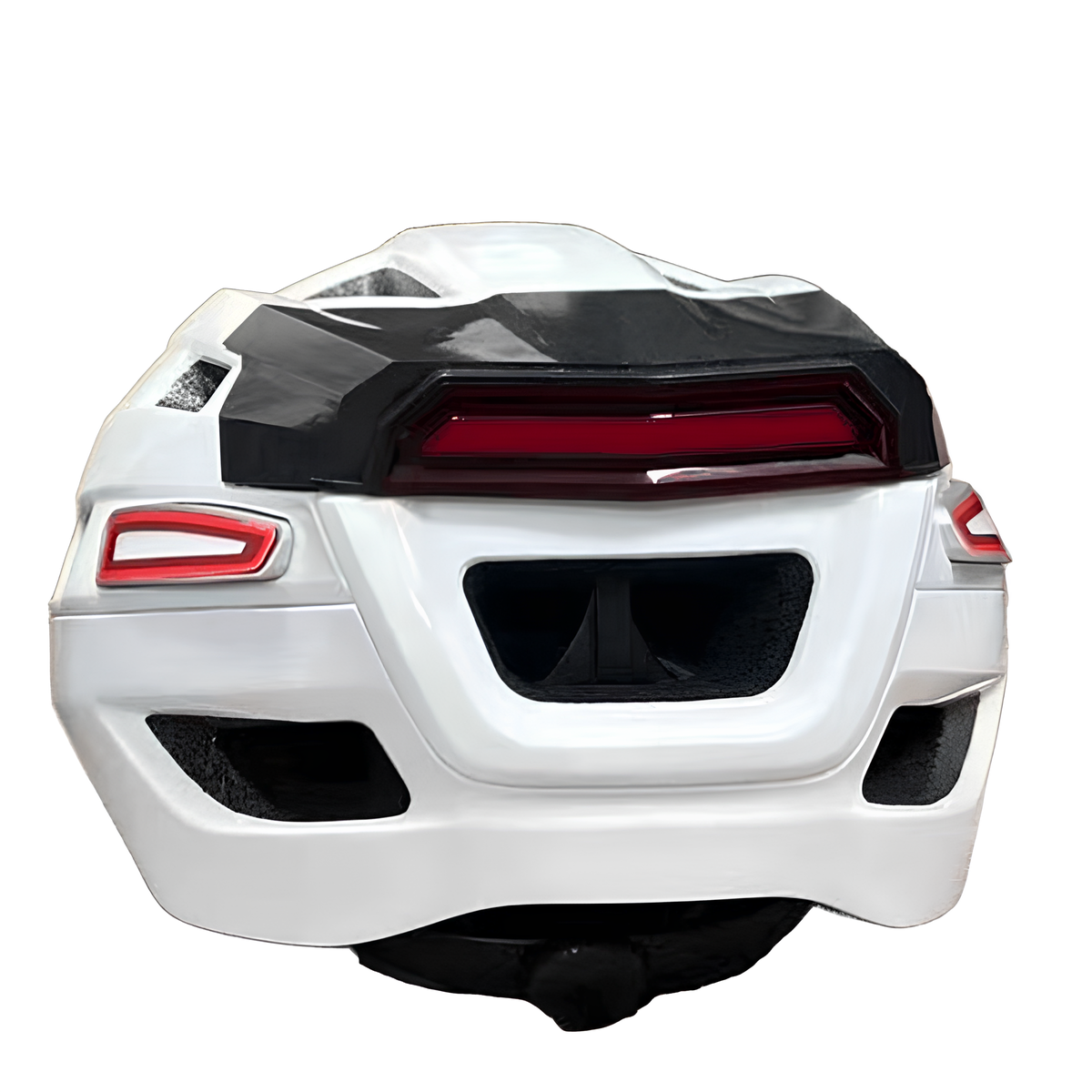 Kask jeździecki PVY Smart