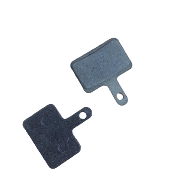 Z20 PRO / Z20 PLUS спирачна накладка (чифт)