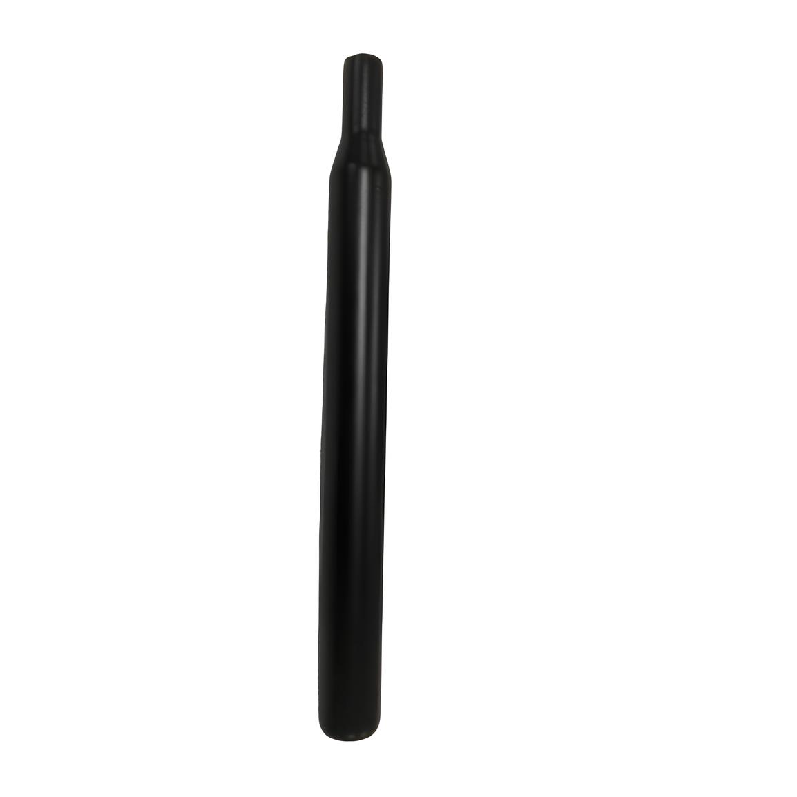 Z20 MAX satulatolppa