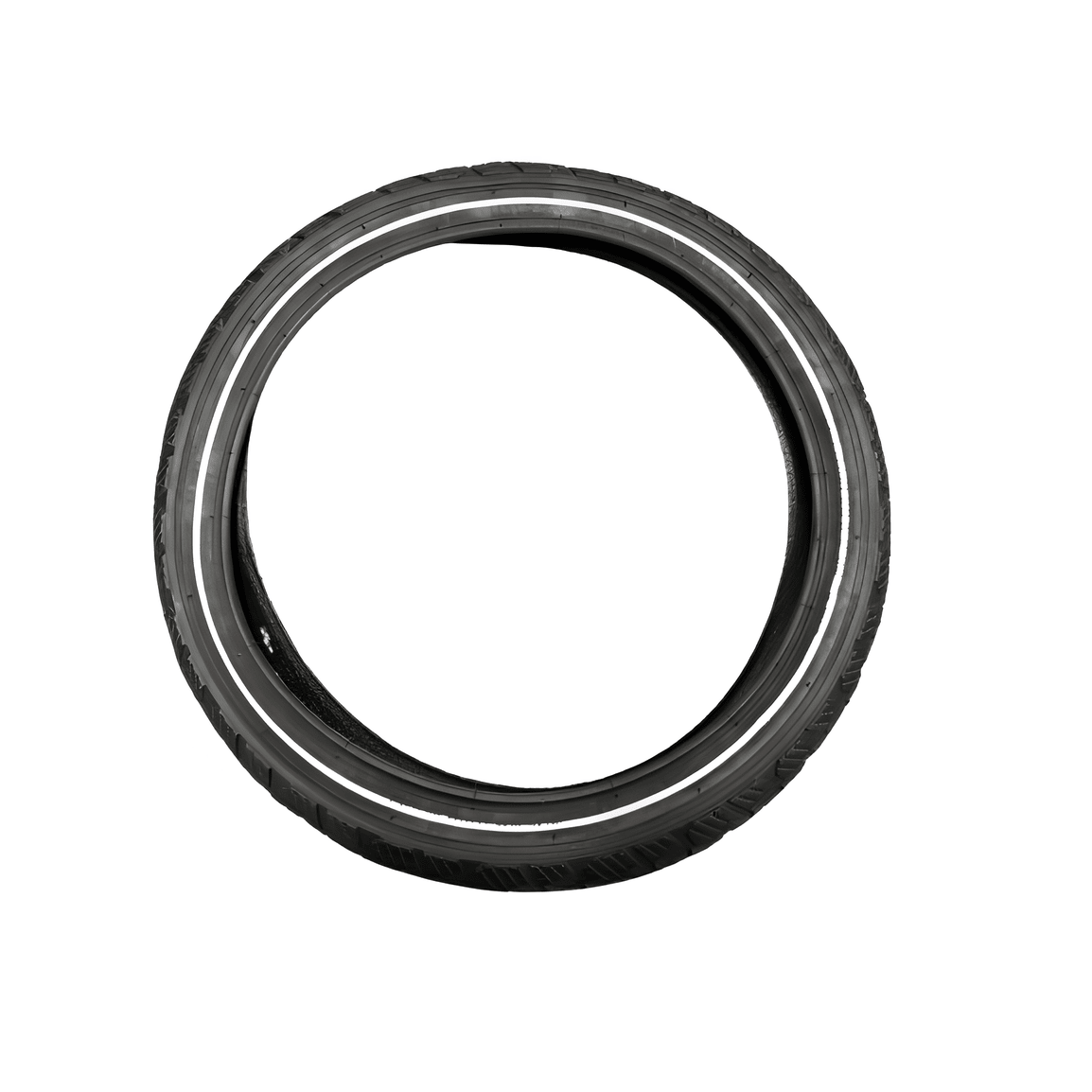 Libon 20inch Outer Tire - PVY E-BIKE