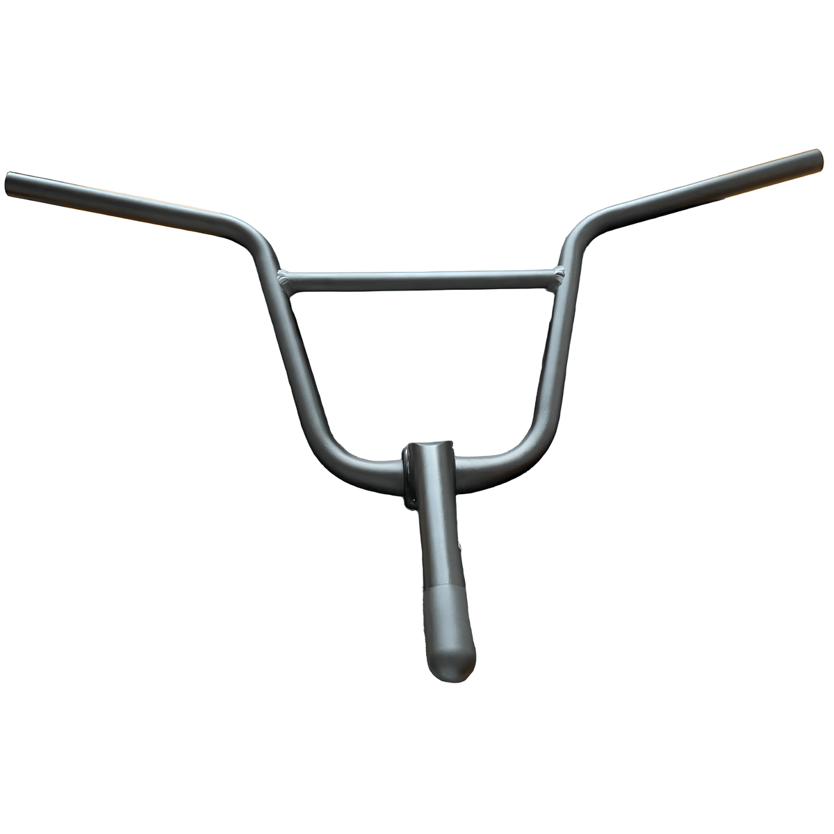 BMX Handlebar - Suitable for Z20 PLUS - PVY E-BIKE