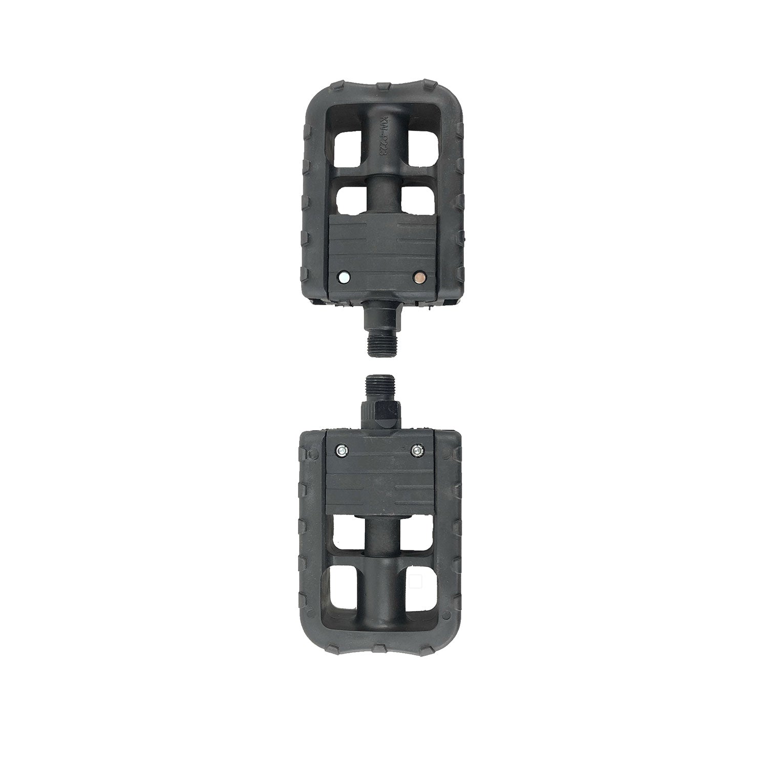 Z20 MAX pedalai (1 pora)