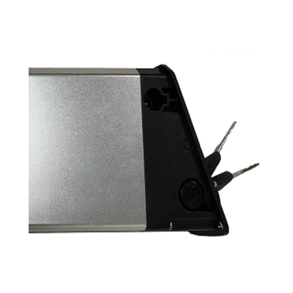 غطاء بطارية Z20 PLUS 1000 (طقم)