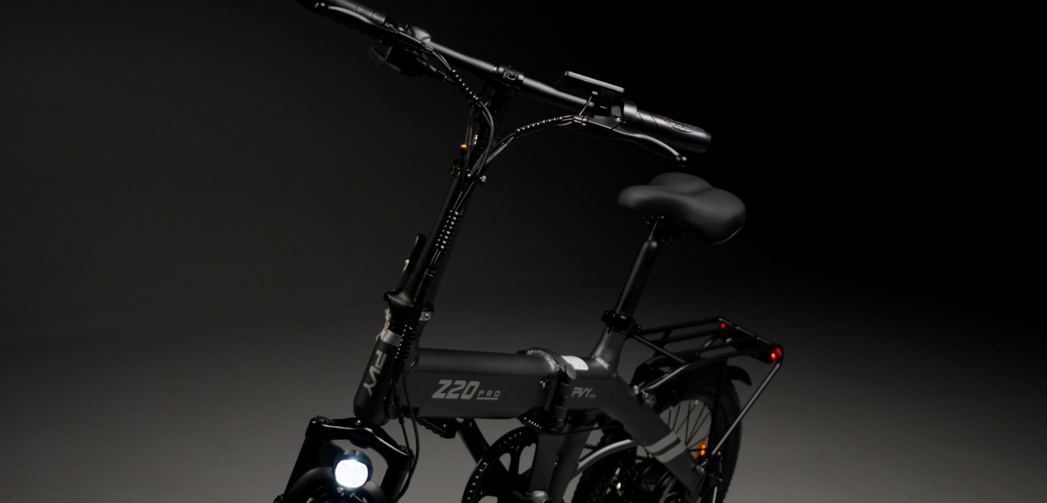 5 Tips to Make Your Ebike Rides More Comfortable