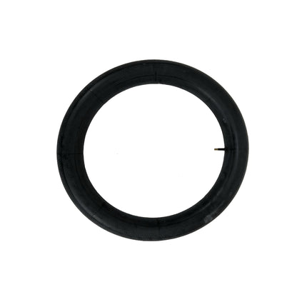 PVY TURBO Inner Tube