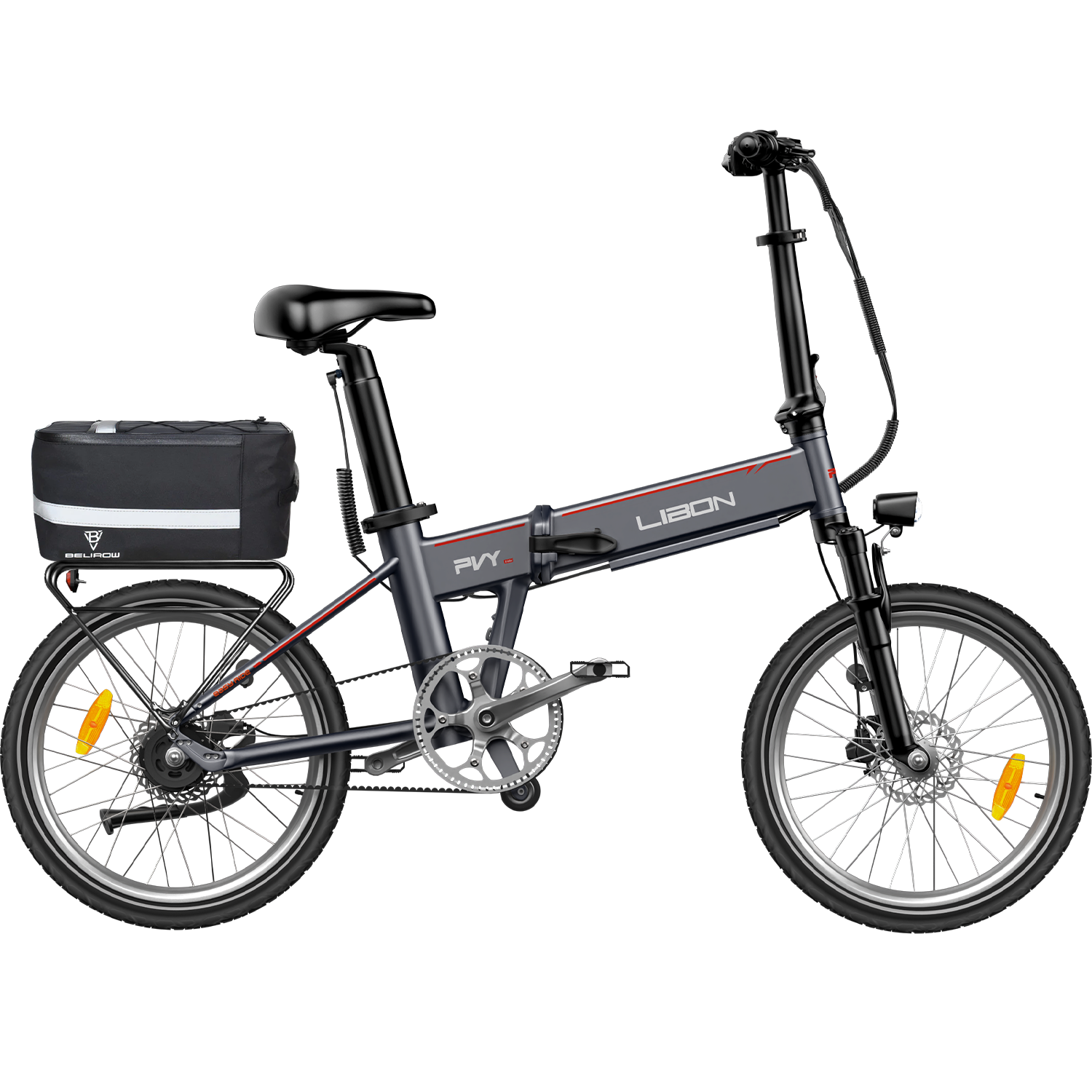 PVY LIBON（副kopiera）