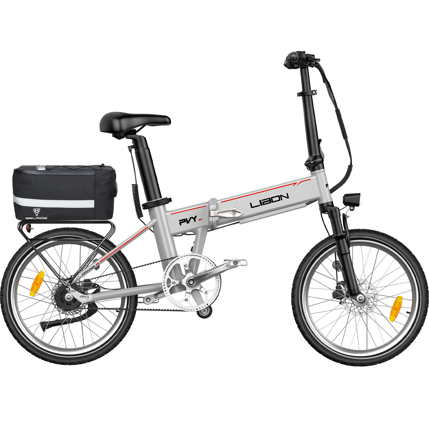 PVY LIBON（副kopiera）