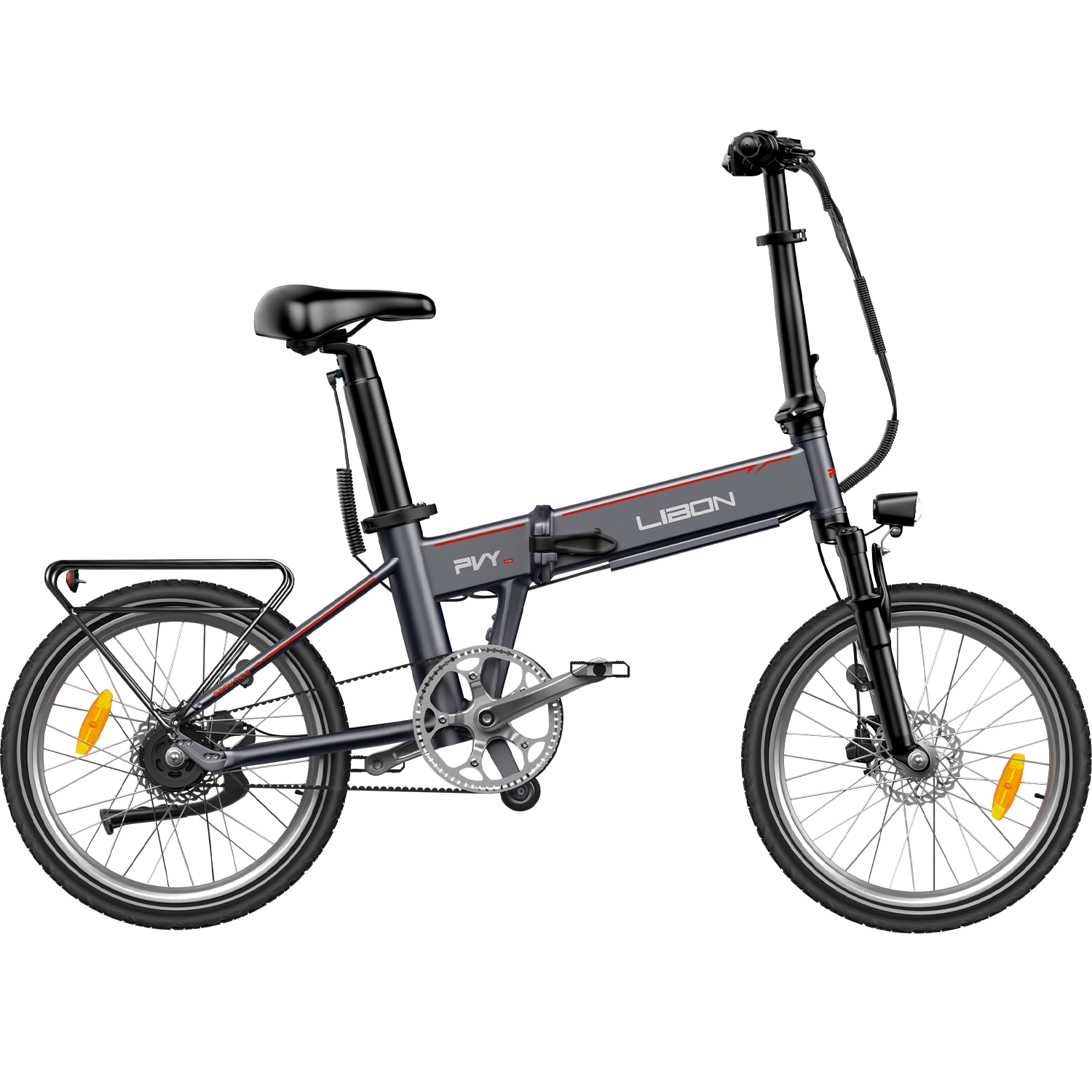 PVY LIBON（副kopiera）