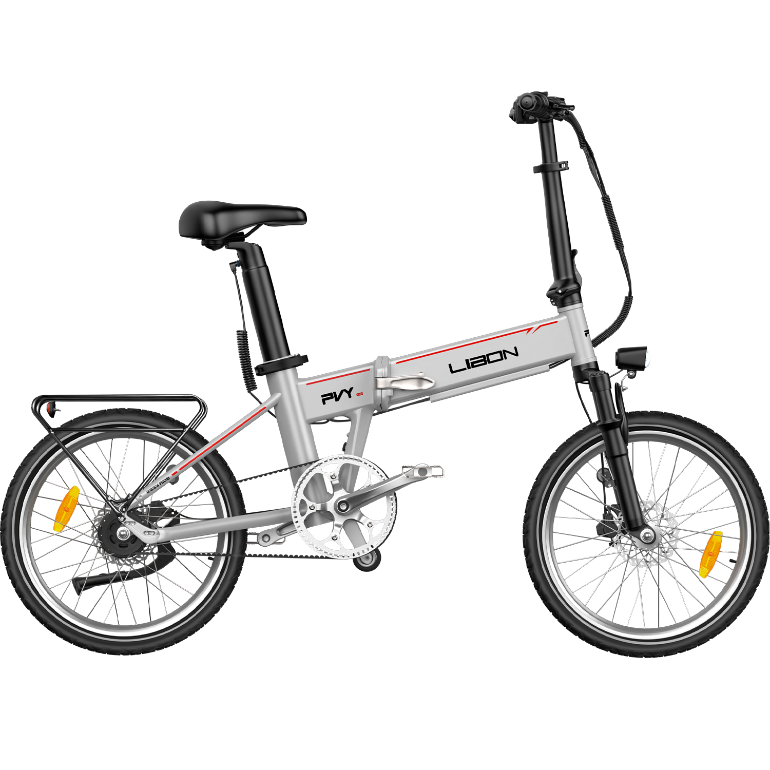 PVY LIBON（副kopiera）