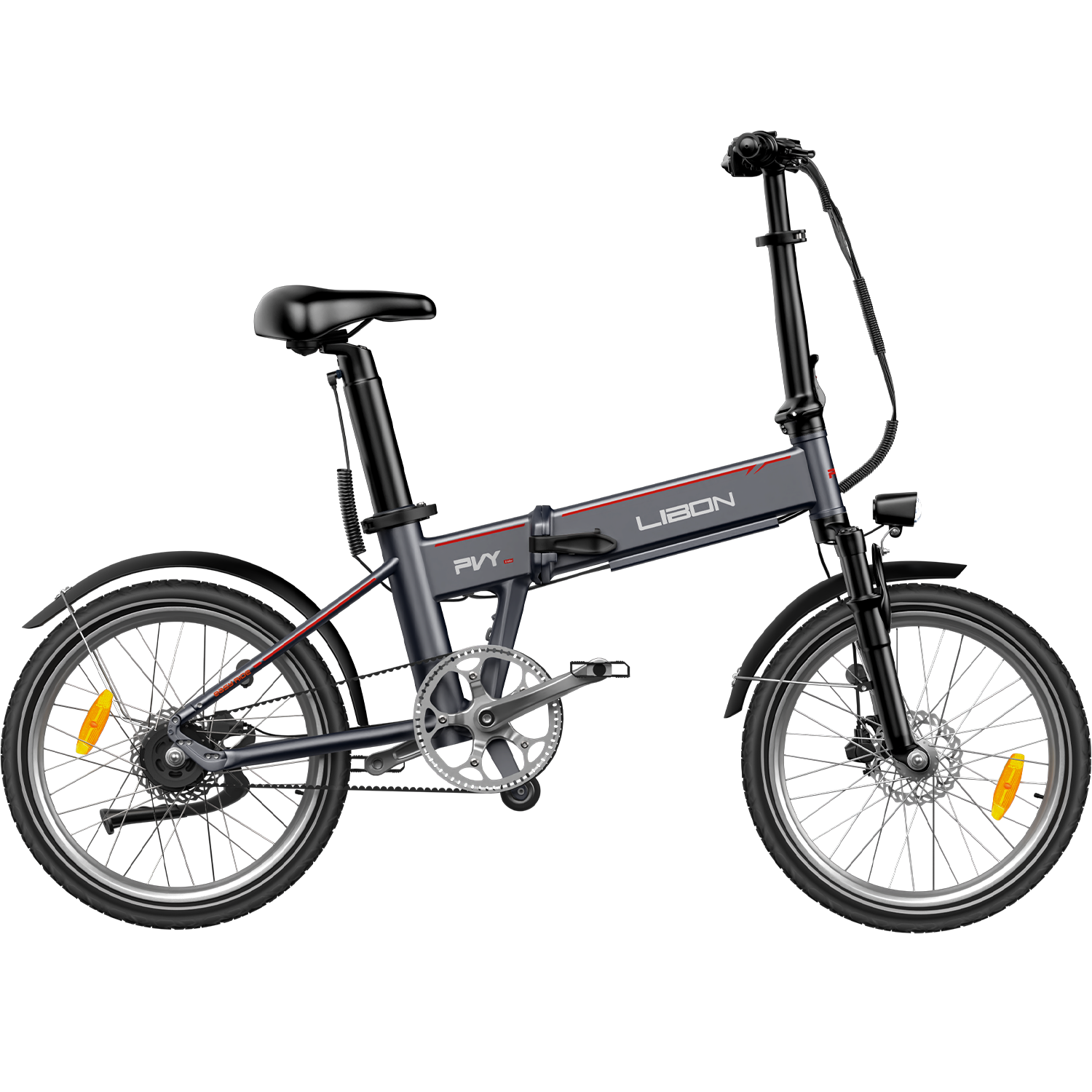 PVY LIBON（副kopiera）