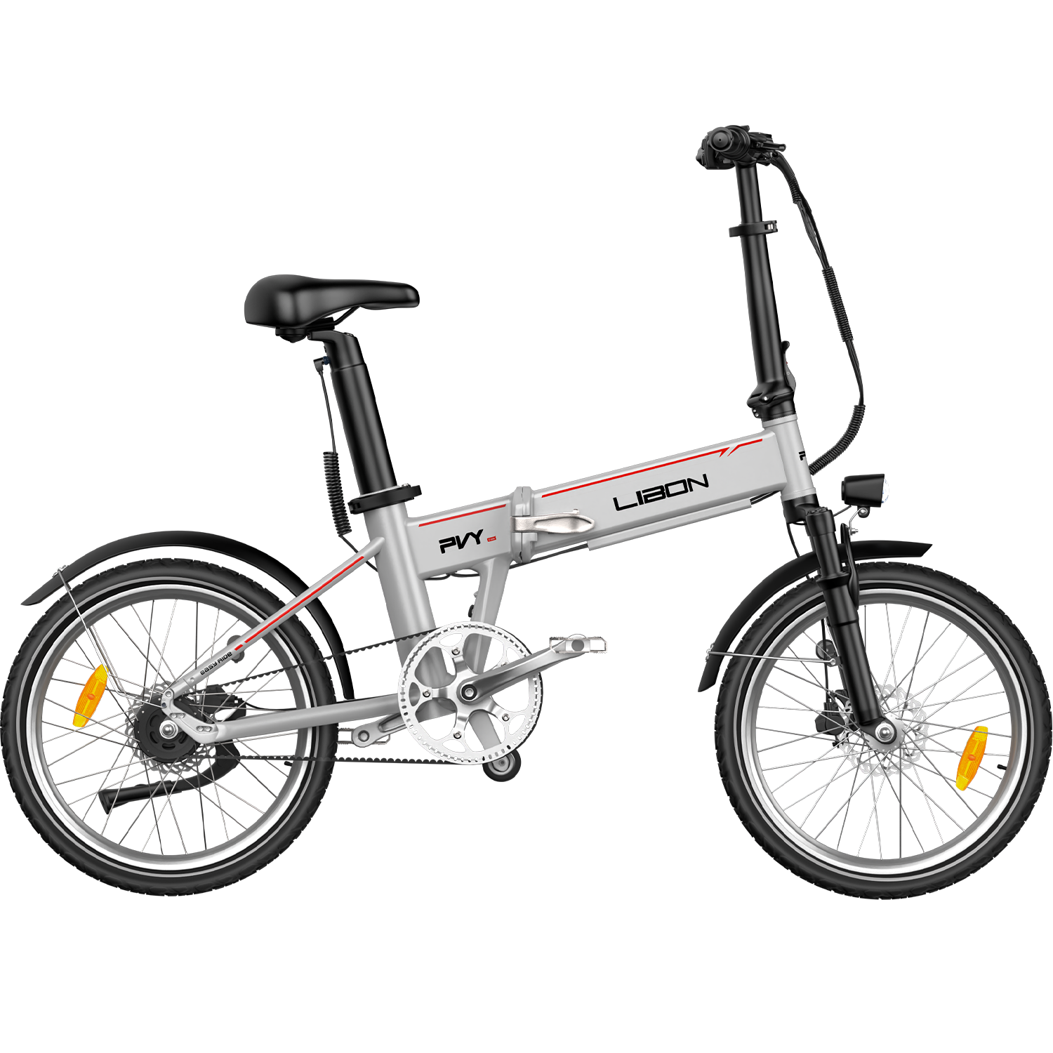 PVY LIBON（副kopiera）