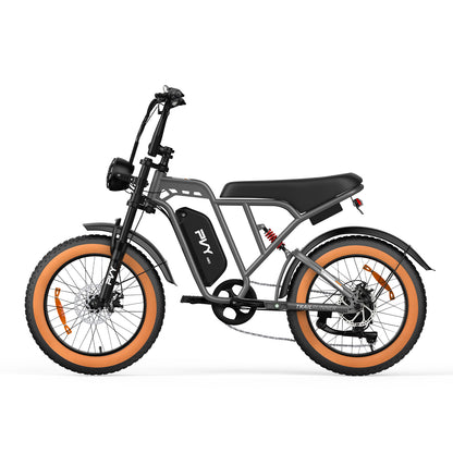 Pre Order-PVY A20