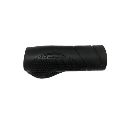Z20 PRO Handlebar Cover