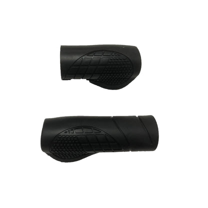 Z20 PRO Handlebar Cover