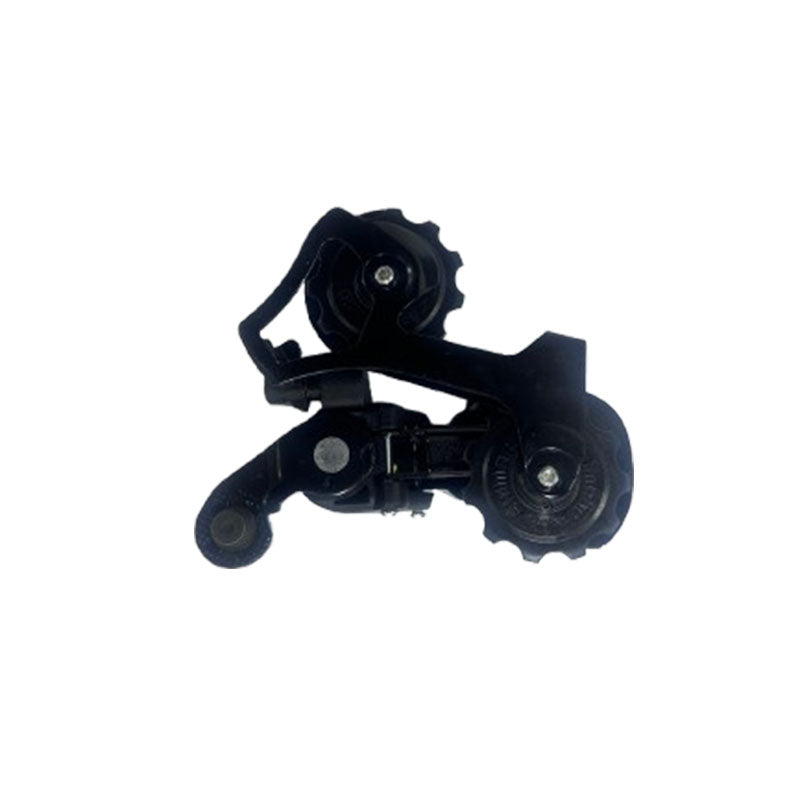 MAX Achterderailleur