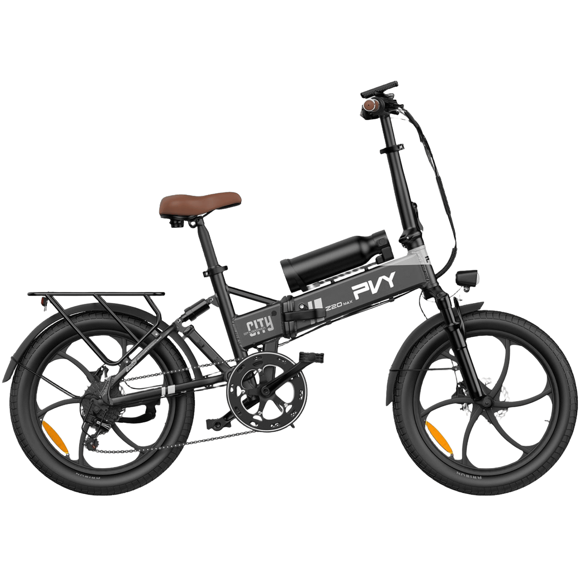 Pre Order-PVY Z20 MAX