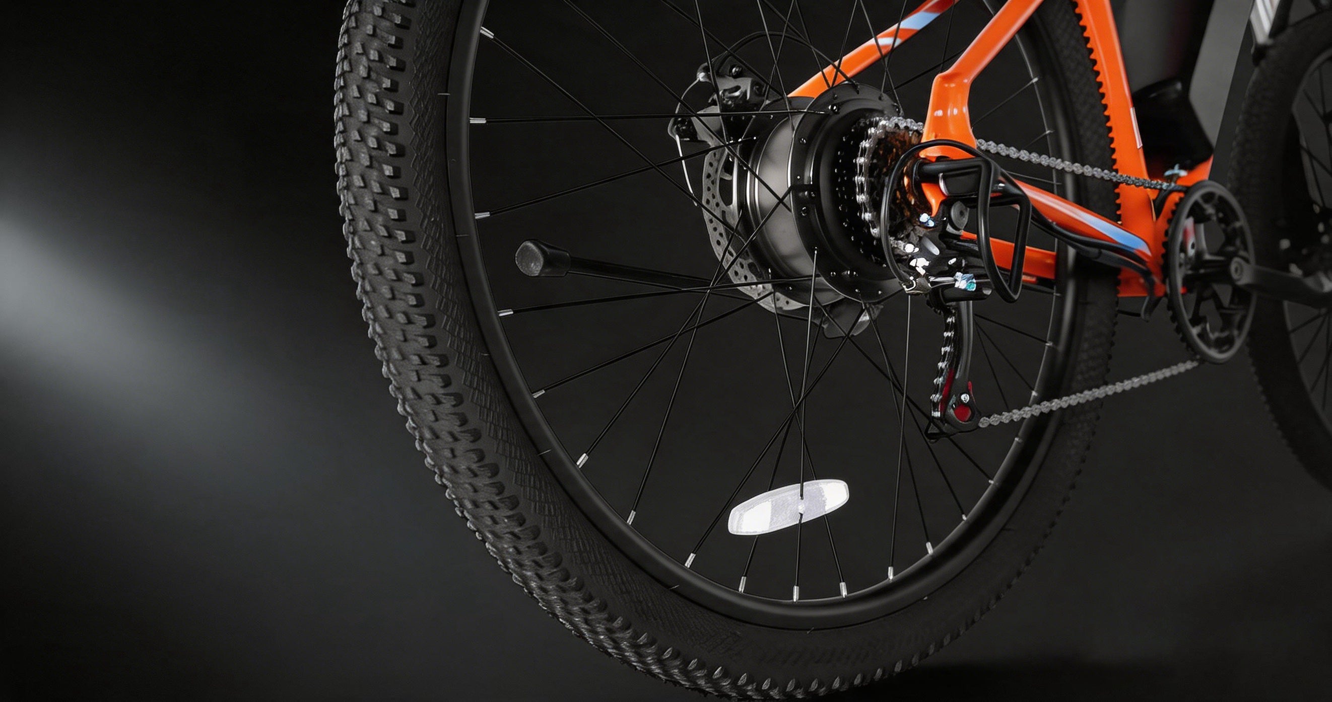 Shimano 7 biegów