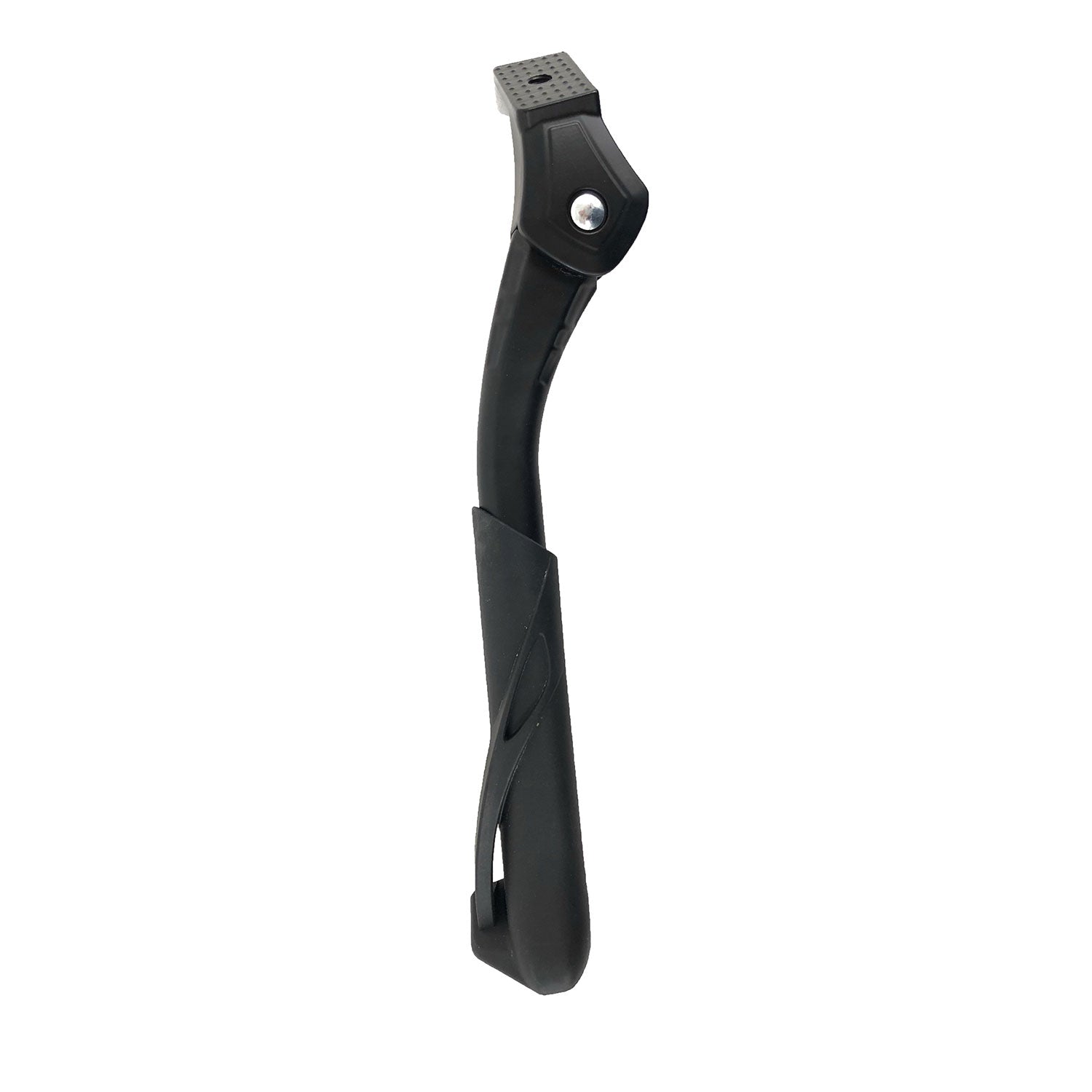 Z20 MAX Foot Support