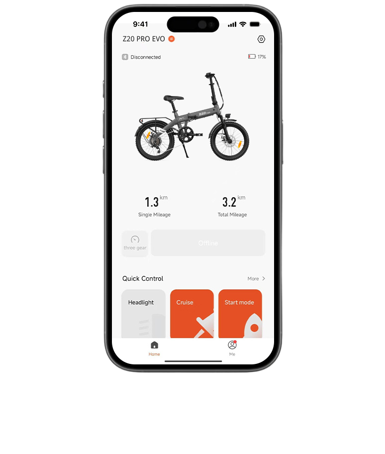 Reaaliaikainen tietopaneeli