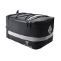 PVY TURBO Inner Tube